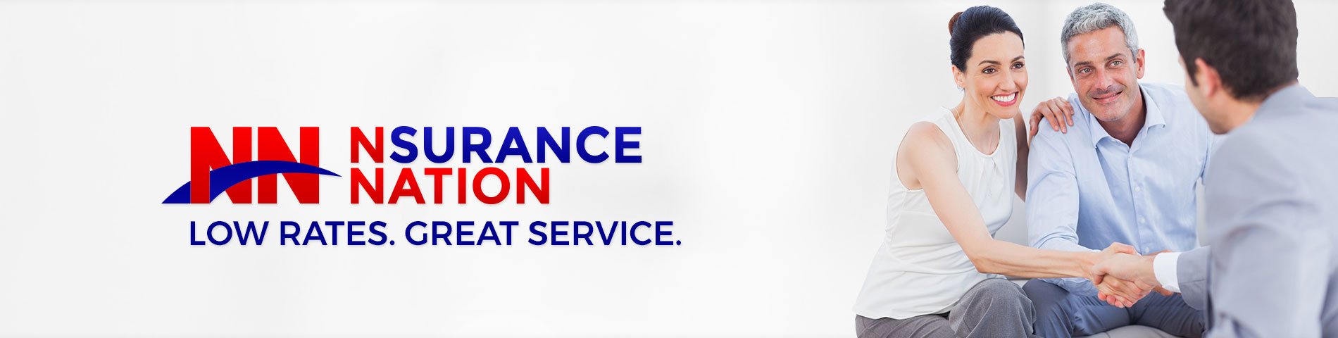 Why Nsurance Nation?
