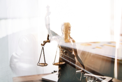 Did Florida Repeal Non-Fault Auto Insurance? Image