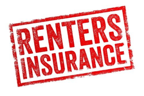 Why Is Florida Renter’s Insurance a Bargain? Image