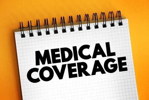 How MedPay Works with Florida No-Fault? Image
