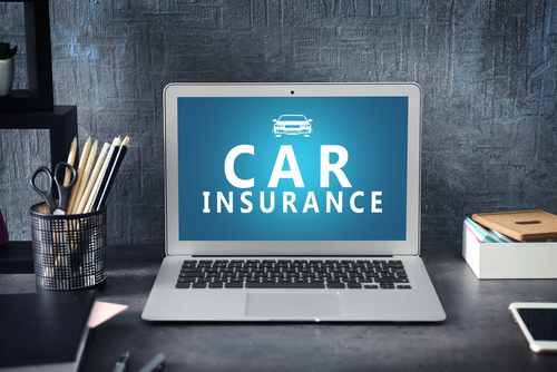 Do I Need Full Coverage Auto in Florida? Image