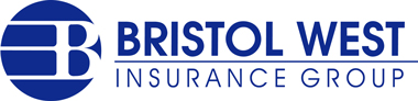 Bristol West Insurance Logo
