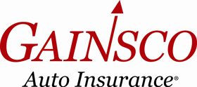 Gainsco Auto Insurance Claims