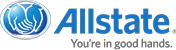 Allstate Logo Thumbnail