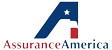 Assurance America Logo Thumbnail
