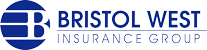 Bristol West Insurance Logo Thumbnail