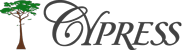 Cypress Insurance Logo Thumbnail