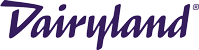 Dairyland Insurance Logo Thumbnail