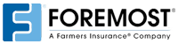 Foremost Logo Thumbnail
