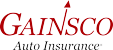 Gainsco Logo Thumbnail