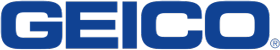 Geico Logo Thumbnail