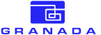 Granada Logo Thumbnail