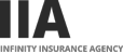 Infinity Logo Thumbnail