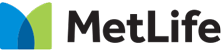 MetLife Logo Thumbnail