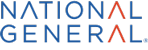 National General Logo Thumbnail