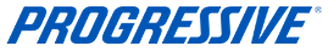 Allstate Logo Thumbnail