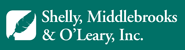 Shelly Middlebrooks Logo Thumbnail