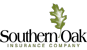 Southern Oak Logo Thumbnail