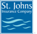 St. Johns Logo Thumbnail