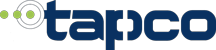 Tapco Logo Thumbnail