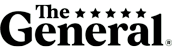 The General Logo Thumbnail