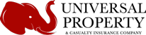 Universal Property Logo Thumbnail